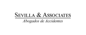 Abogados-de-Accidentes-Chula-Vista-Edgar-Sevilla