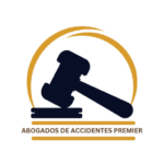 Abogados de Accidentes Premier