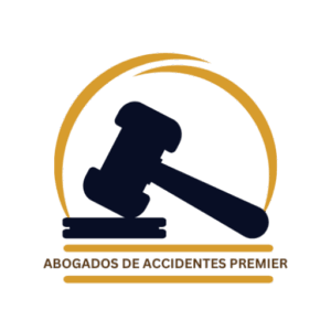 Abogados de Accidentes Premier