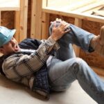 Abogados de Accidentes de Trabajo