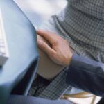 Abogados de Acoso Sexual