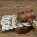 Abogado Especializado en Derecho Laboral