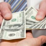 Abogados de Compensación al Trabajador