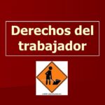 Abogados de Derechos del Trabajador