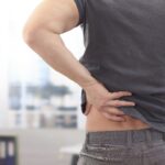 Abogados de Lesiones de Hernias Discales