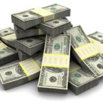 Abogado de Indemnización Laboral