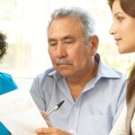 Preparar Para Su Caso De Accidente