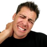 Abogados de Lesiones de Cuello y Espalda