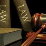 Sus Derechos Después De Un Accidente