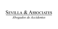 Abogados-de-Accidentes-Chula-Vista-Edgar-Sevilla